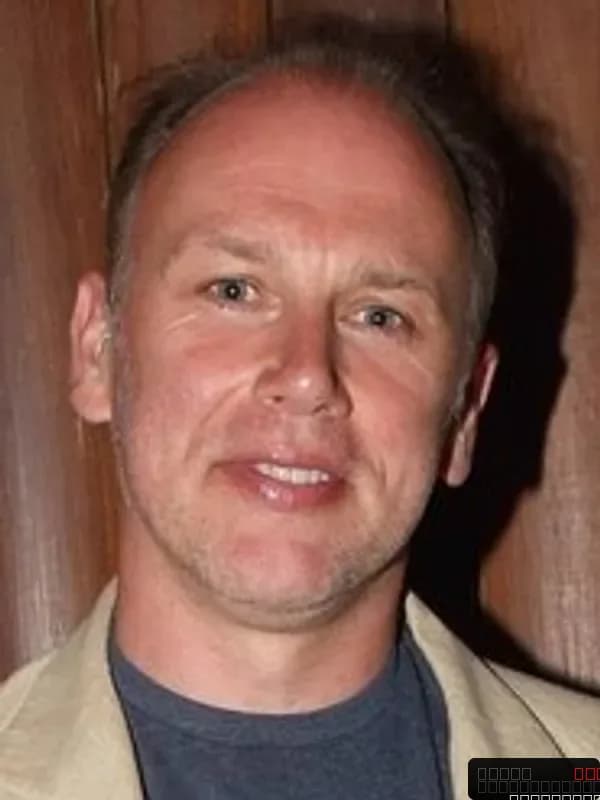 Don Wycherley