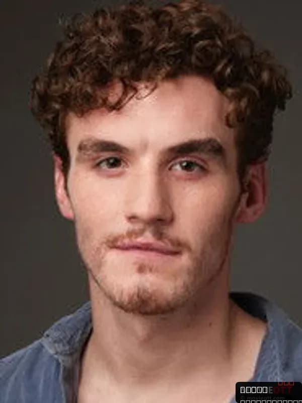 Dónal Finn