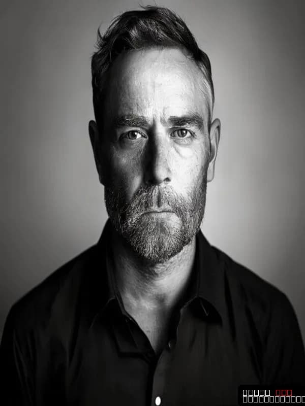 Donald Stewart
