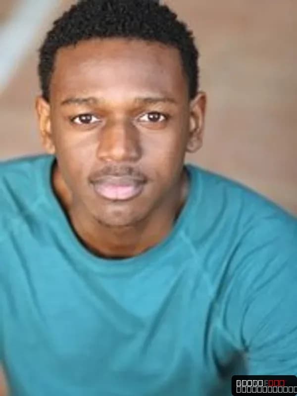 Donald Watkins