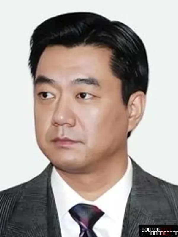 Dong Yong