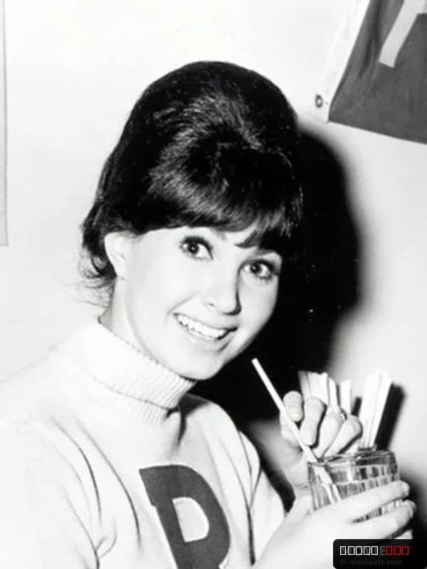 Donna Loren