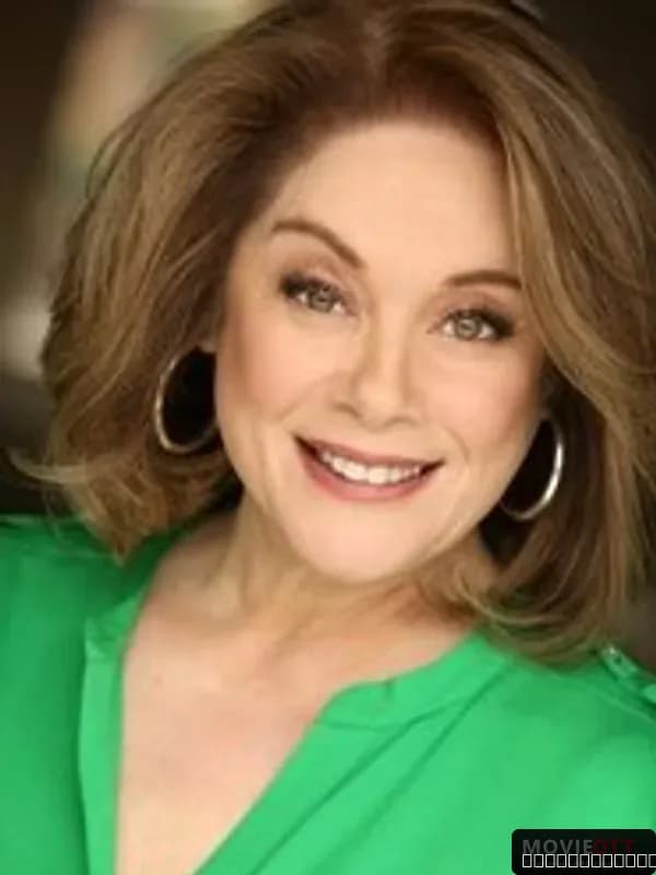Donna Pescow