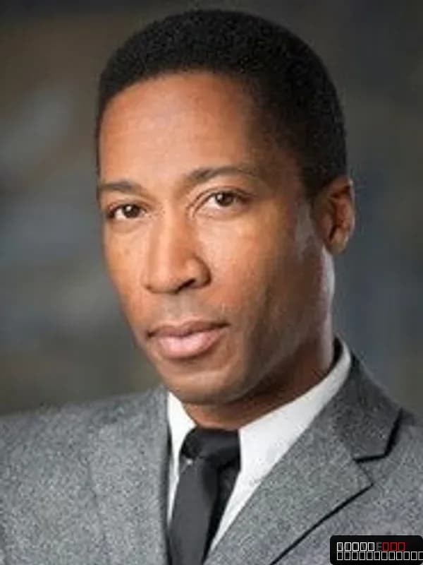 Donny Lucas