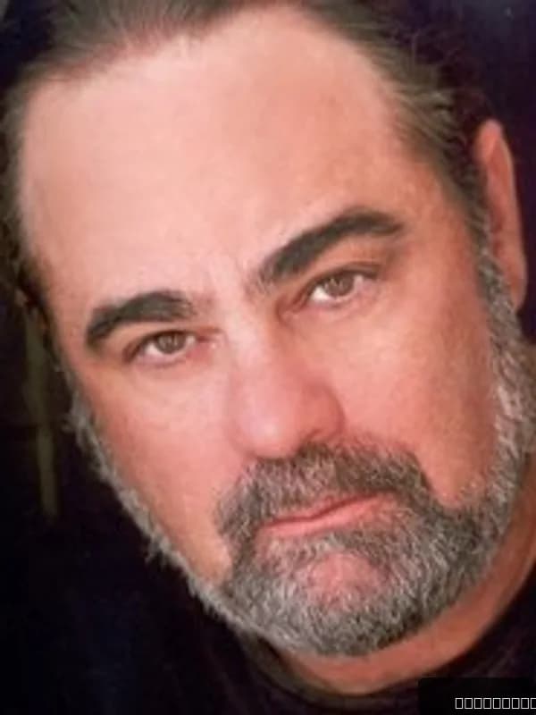 Duane Whitaker