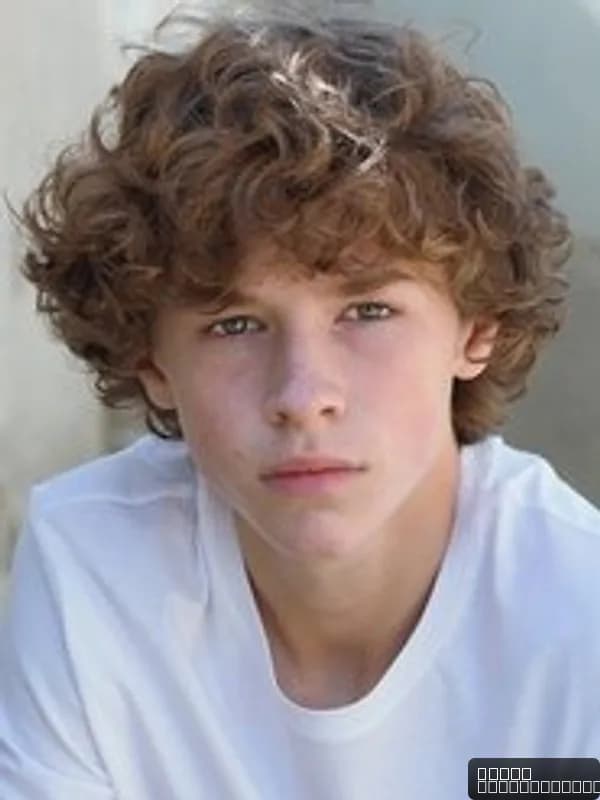 Dylan Hoffman