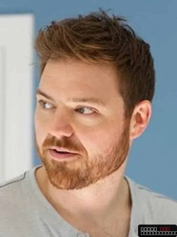 Dylan Taylor