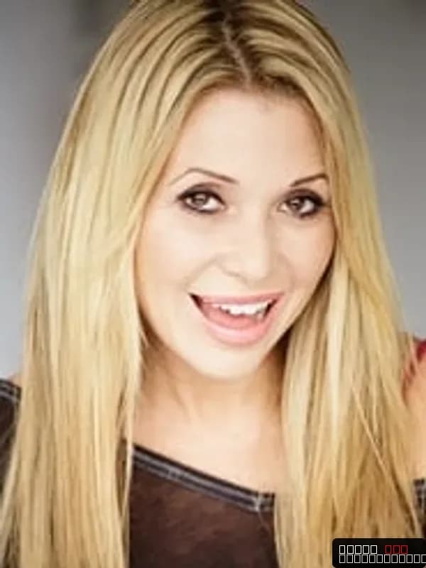 E. G. Daily