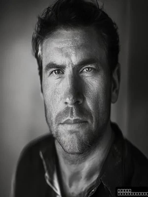 Ed de Vega