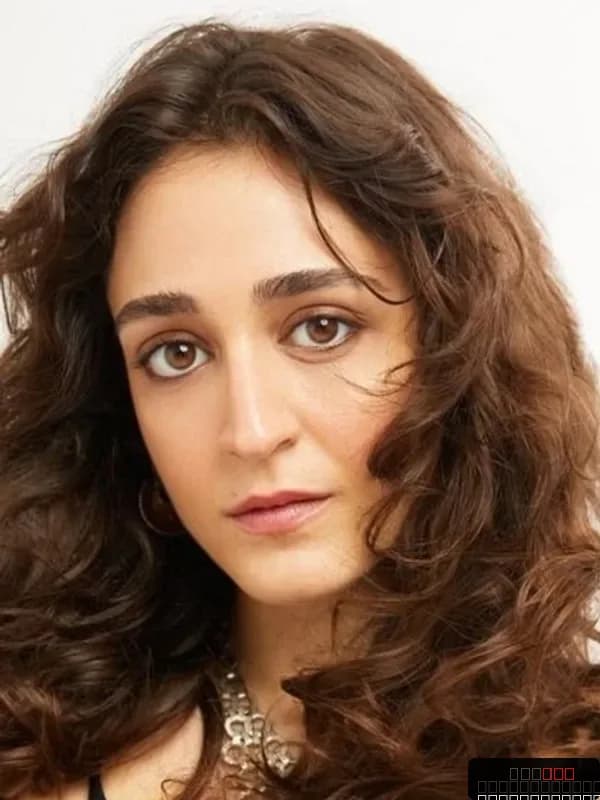 Eda Akalın