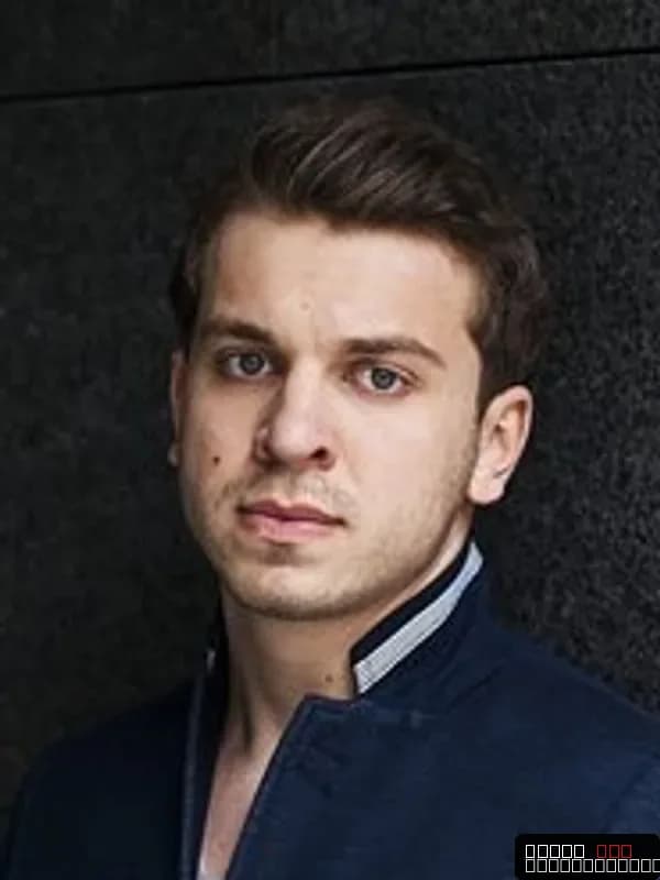 Edin Hasanović