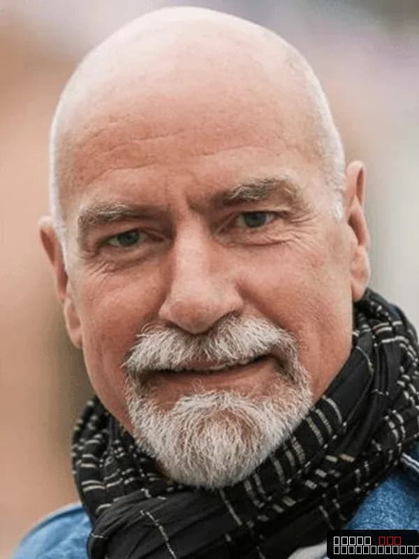 Egill Ólafsson