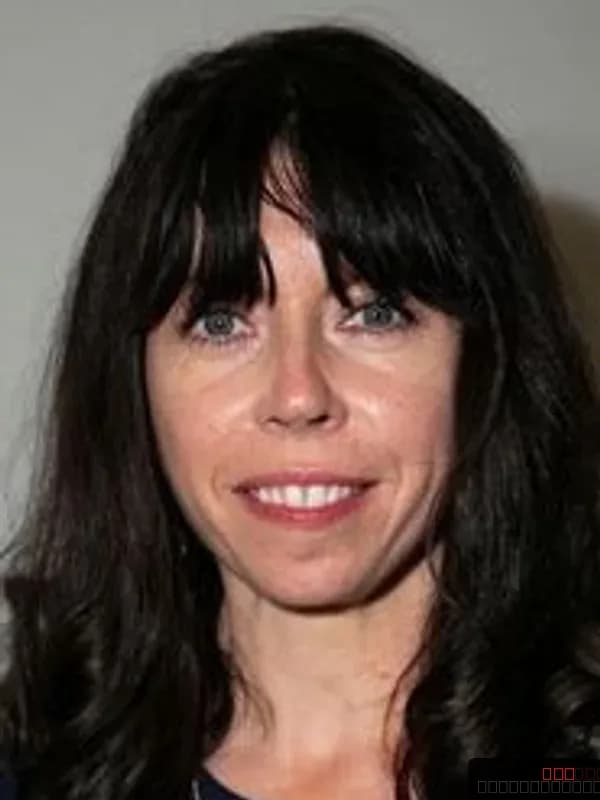Eileen Walsh