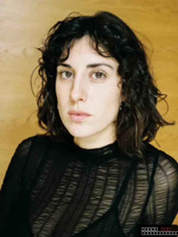 Elena Martín Gimeno
