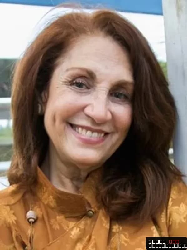 Elia Enid Cadilla