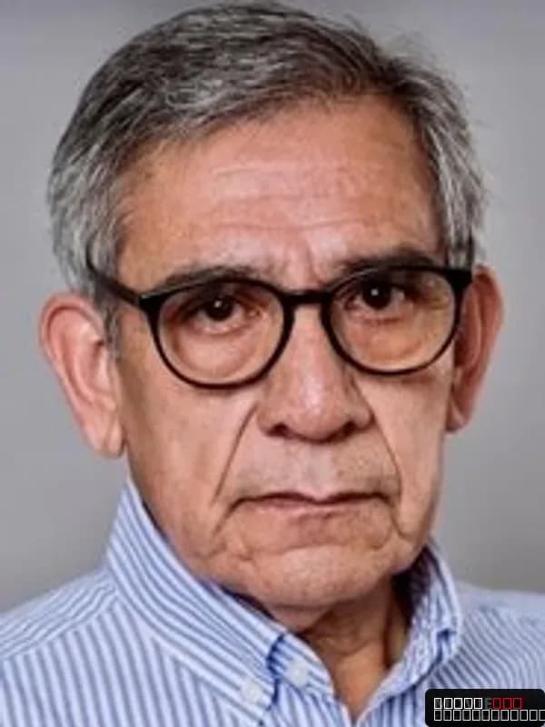 Eligio Meléndez