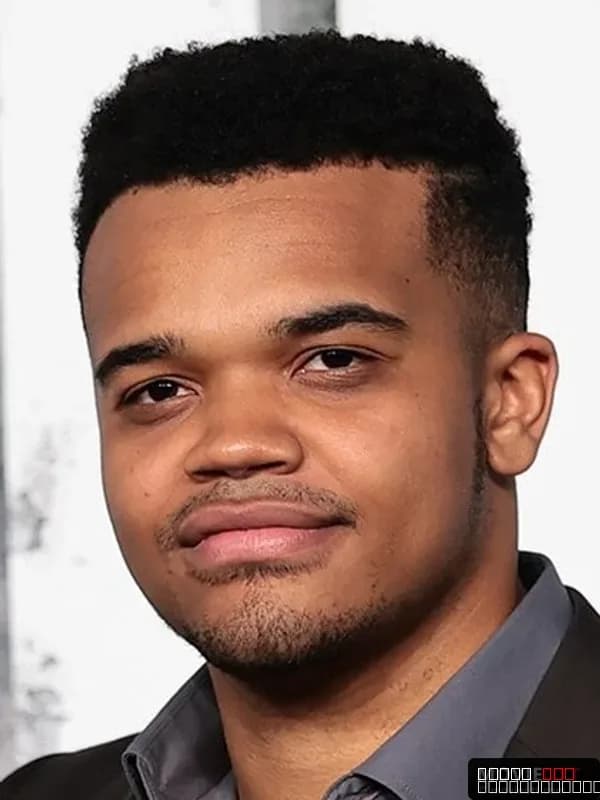 Elijah Wright