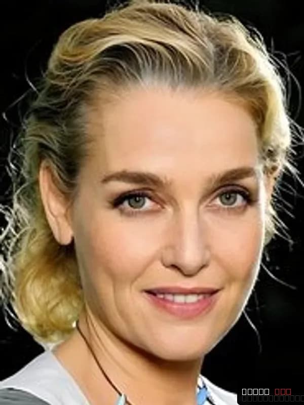 Elise Tielrooy