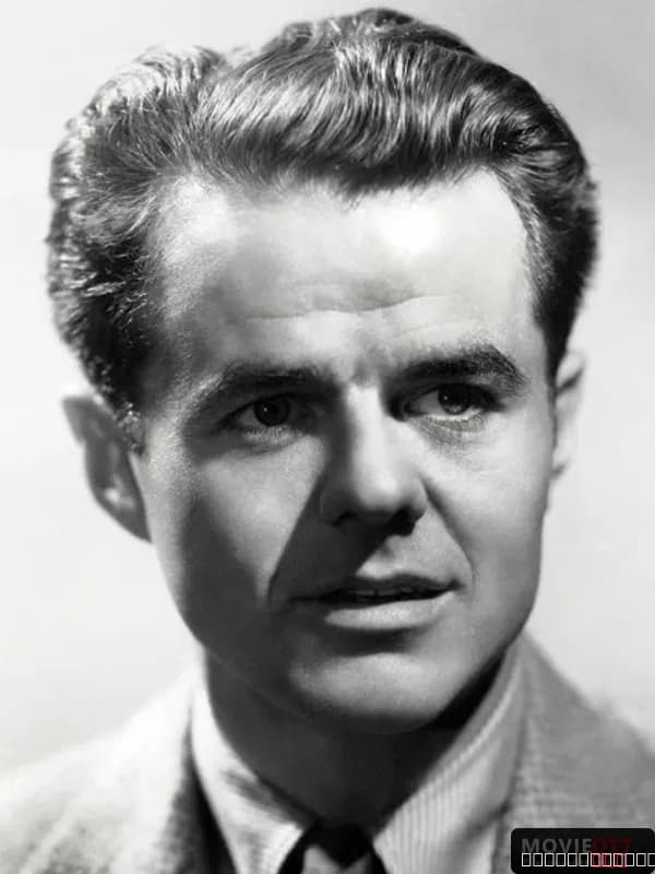 Elisha Cook Jr.