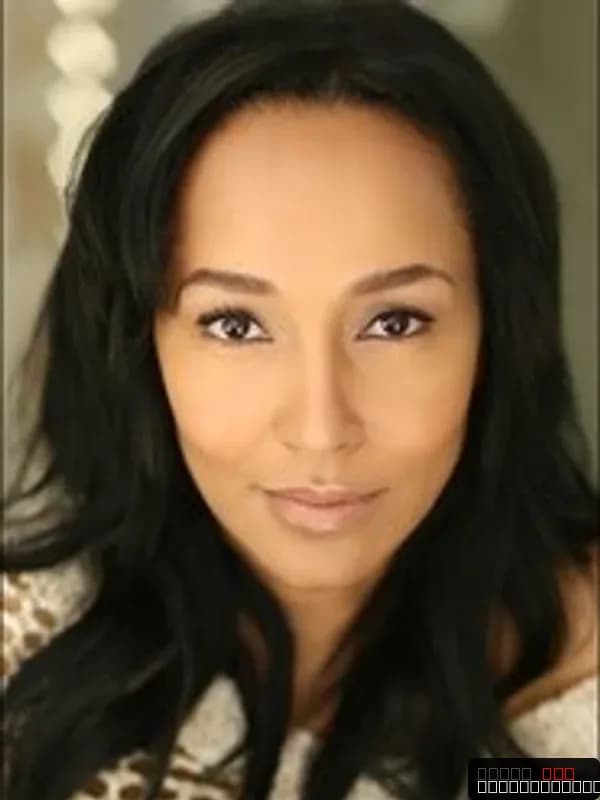 Ellen Ewusie