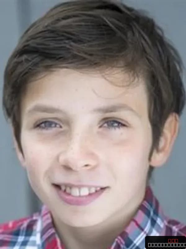 Elliot Daurat