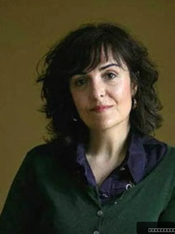 Elvira Lindo