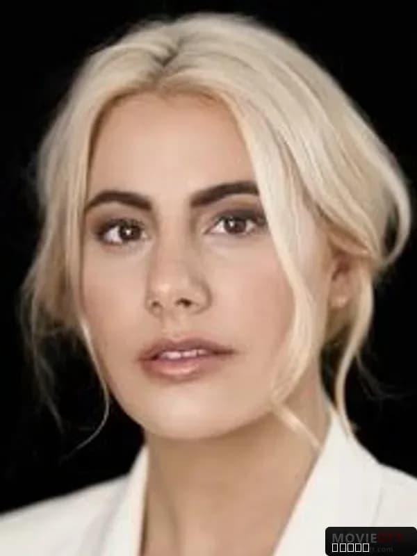 Emily De Margheriti