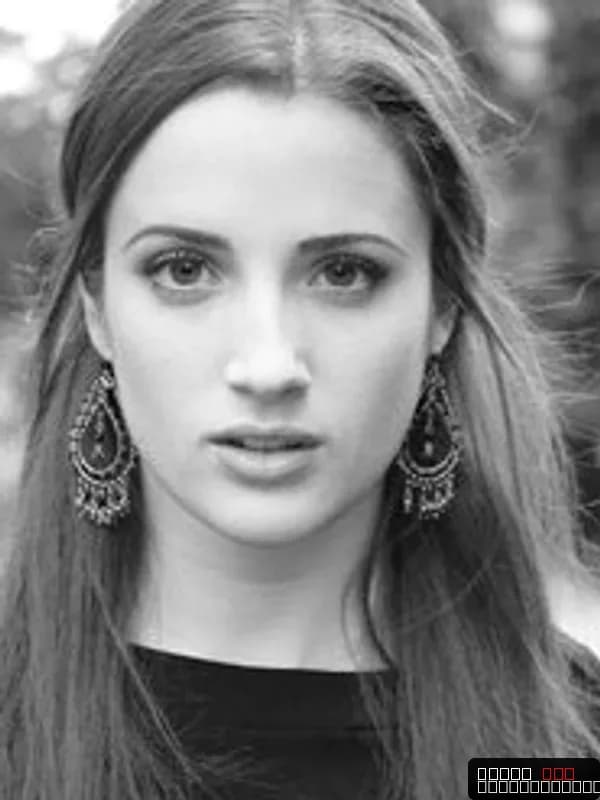 Emily Kennard Dunn