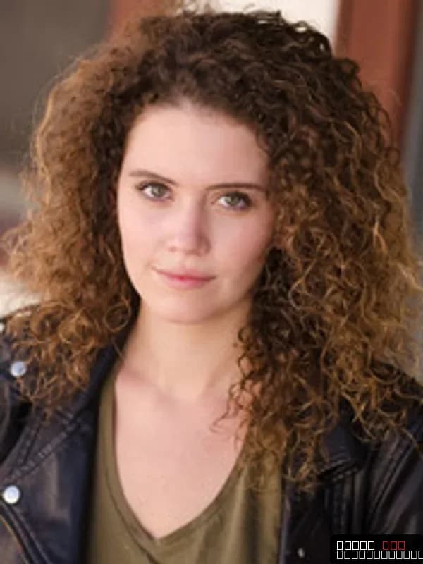 Emma Deckers