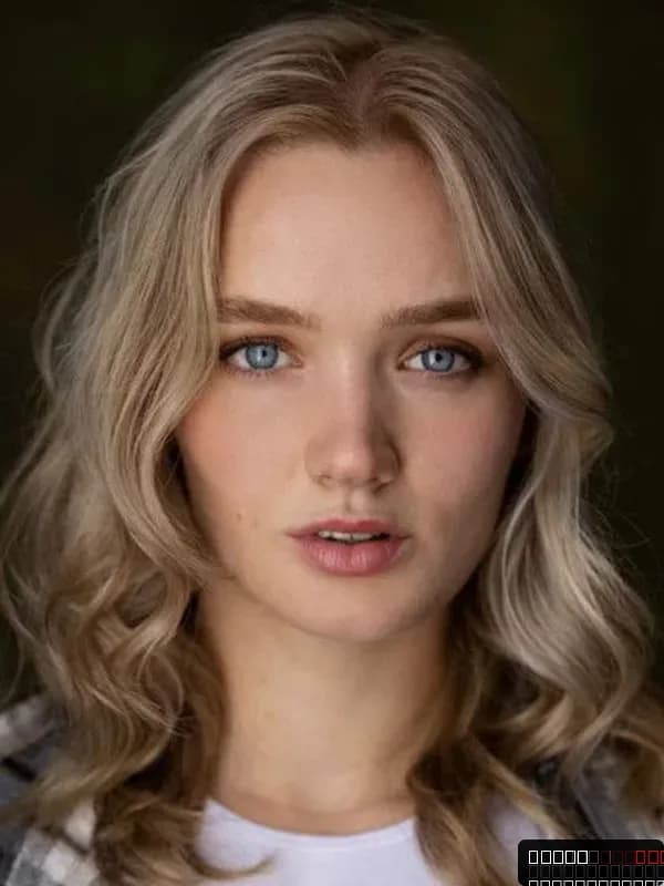 Emma Jenkins-Purro