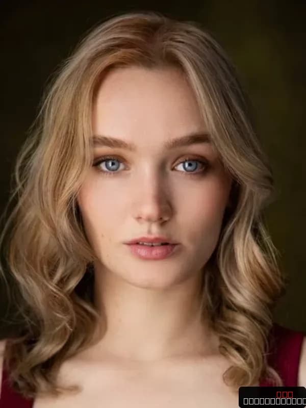 Emma Jenkins