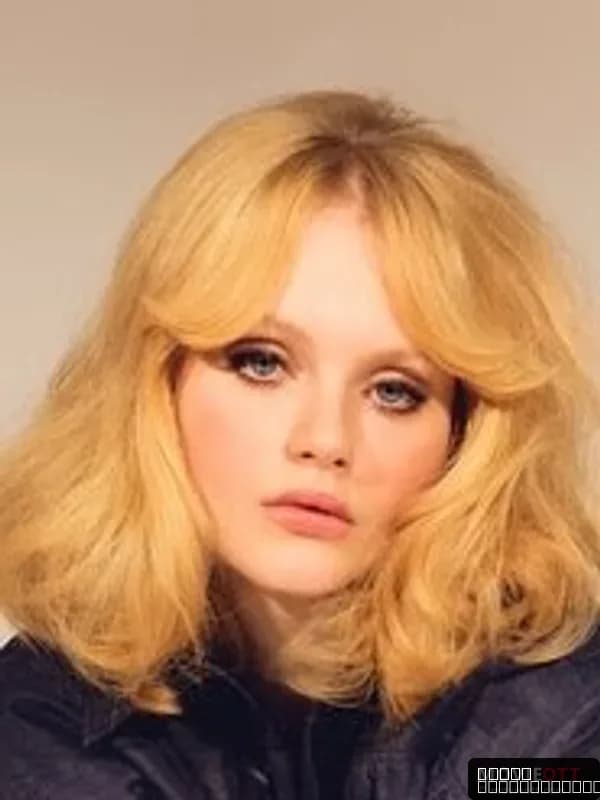 Emma Laird