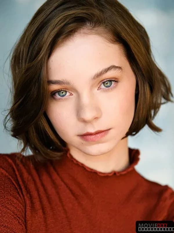 Emma Myers