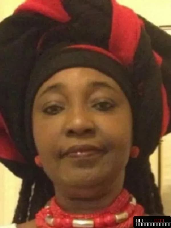 Ene Oloja