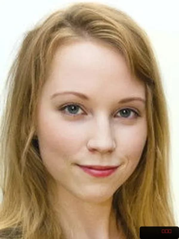 Enni Ojutkangas
