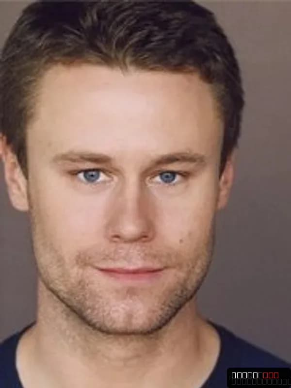 Eric Nenninger