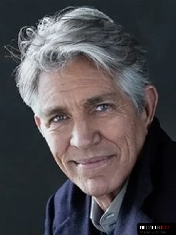 Eric Roberts