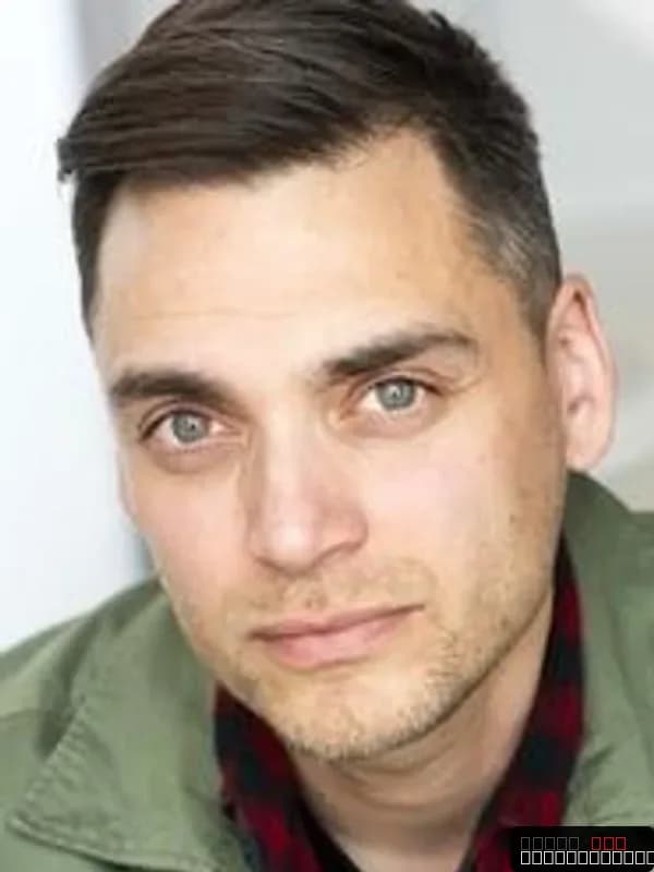 Erik Athavale