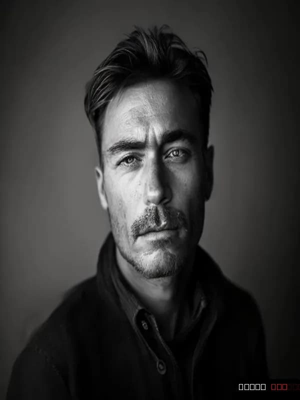 Erik Peters