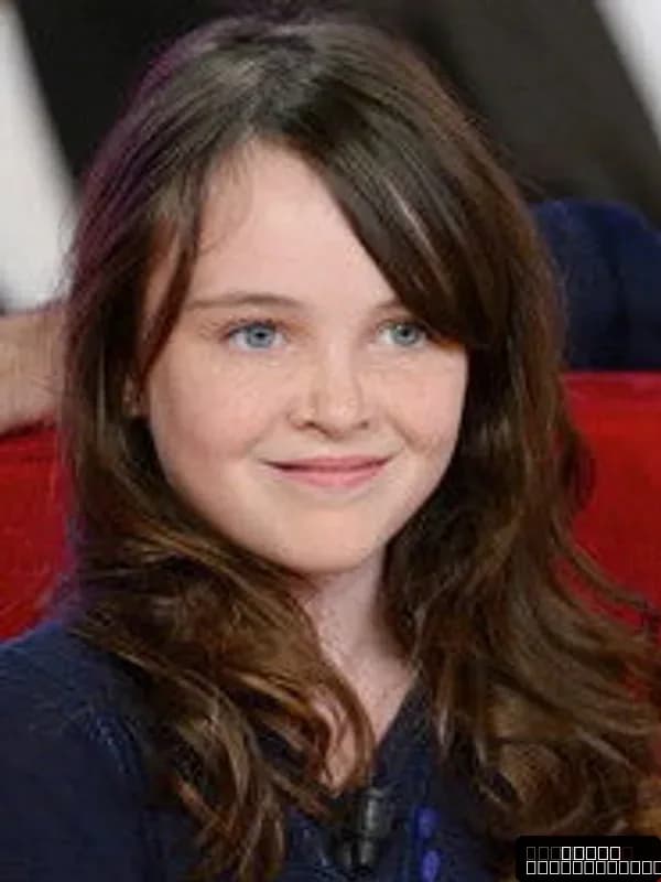 Erja Malatier
