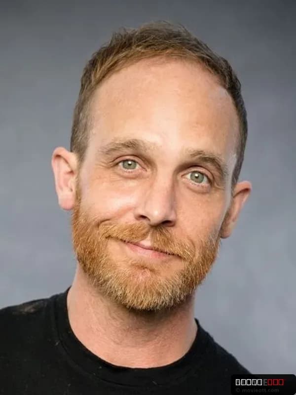 Ethan Embry