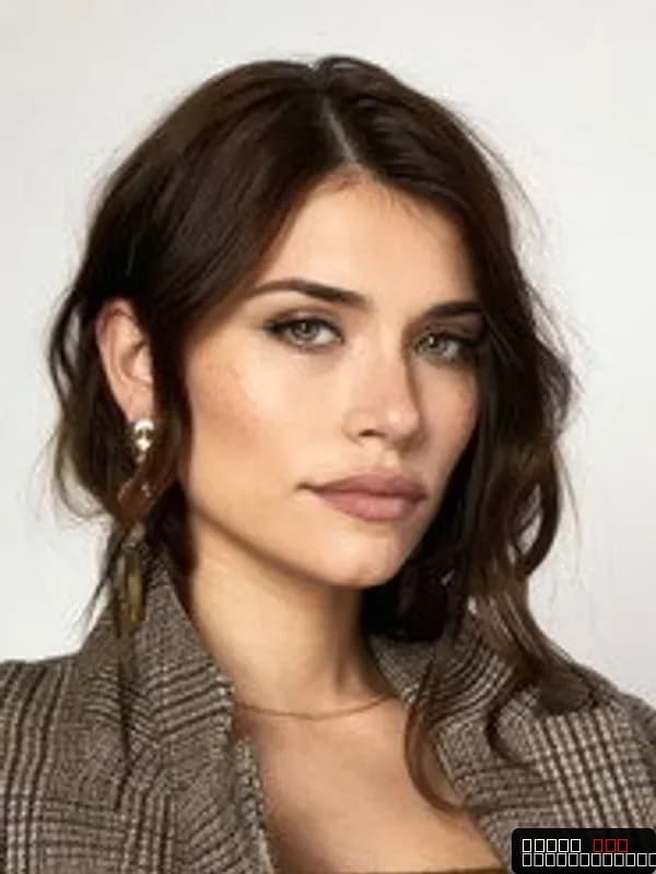 Eva De Dominici