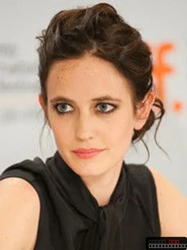 Eva Green