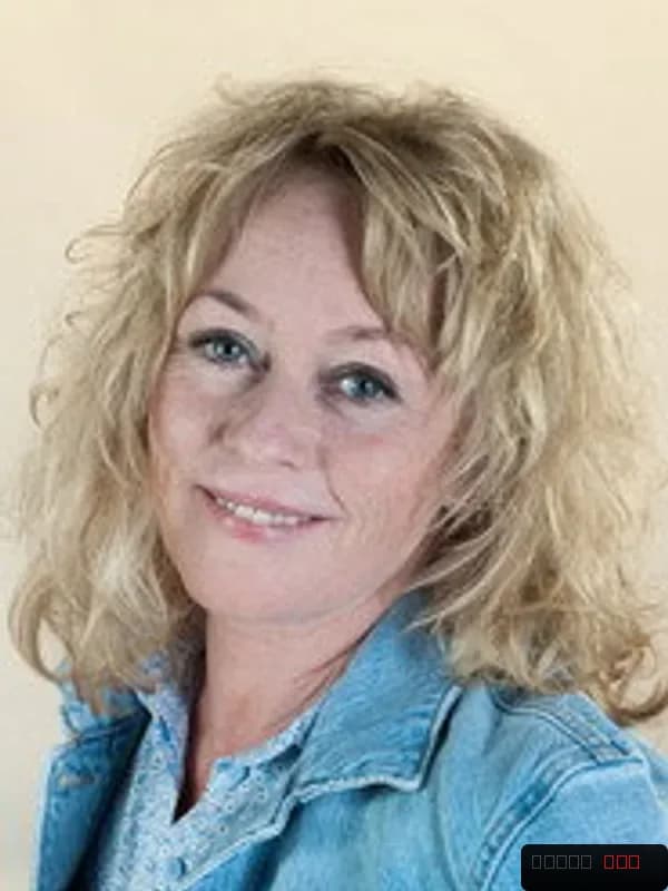 Éva Kerekes