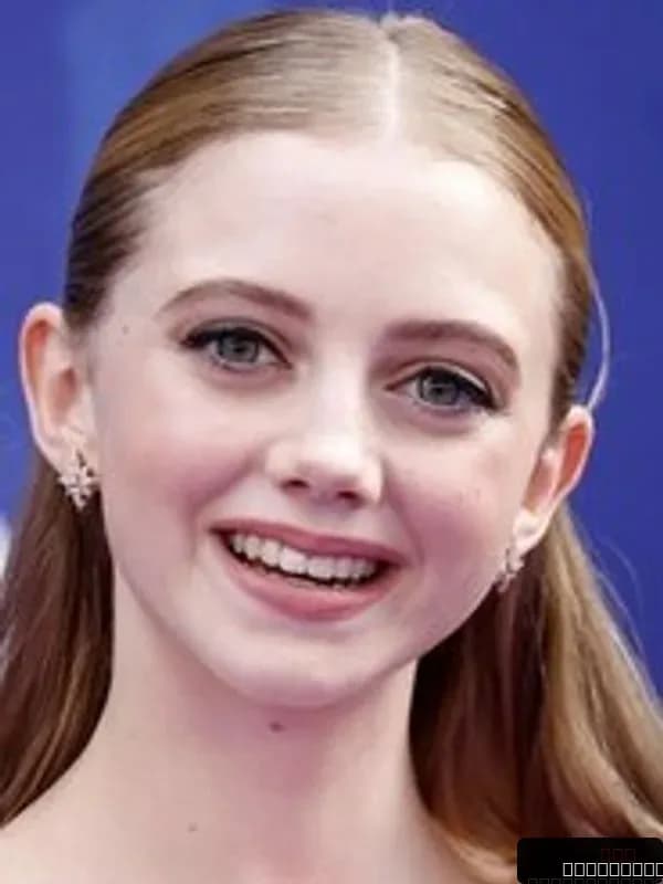Evie Templeton