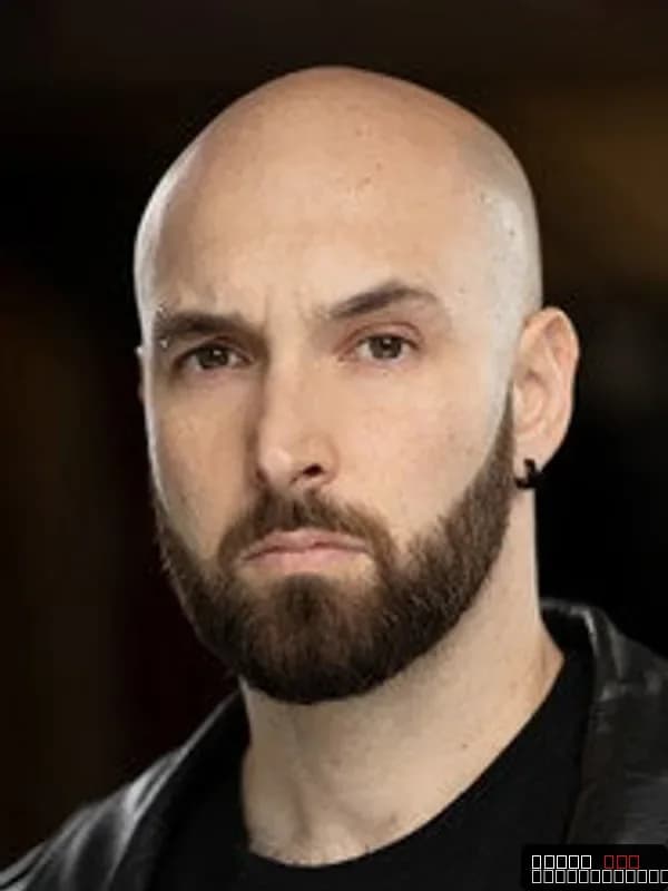 Fabian Novell