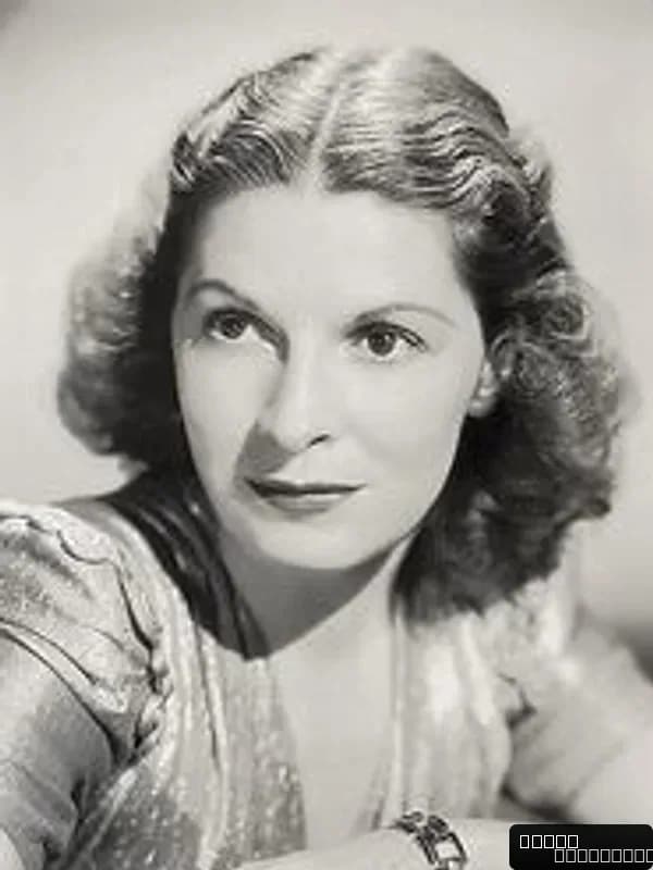 Fay Helm