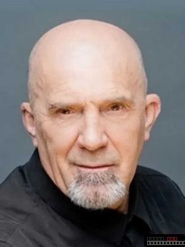 Felipe García Vélez