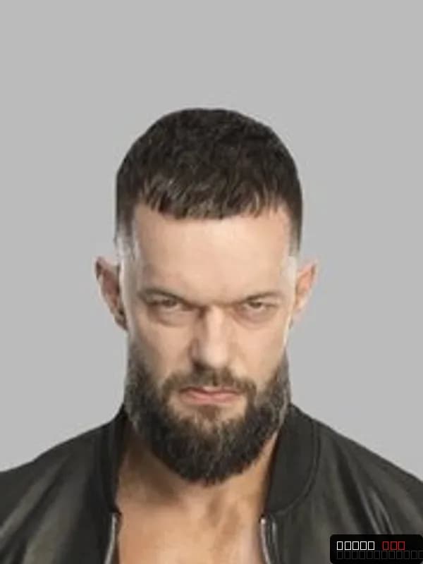 Fergal Devitt