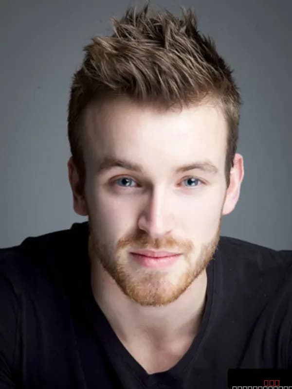 Fiach Kunz